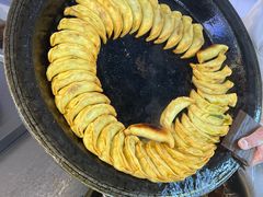 -金陵老丁家馄饨(文昌巷店)