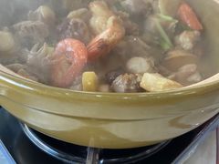 -聚家渔村·寻味顺德(大良店)