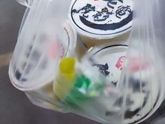 -花姨·老电影院果汁冰(88号店)