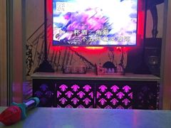 -飞歌e族KTV(雄楚1号店)