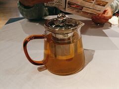 -南棠馆粤菜坊(群光店)