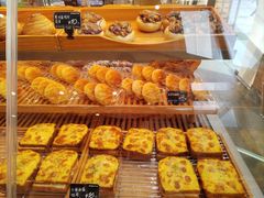 -仟吉·ART FARM主题店(菱角湖万达店)