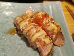 -沼津港渔市(宏伊国际广场店)