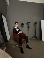 -爱城婚纱摄影·品质严选店