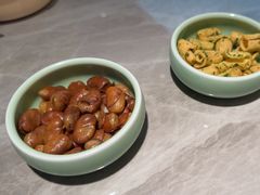 -鱼你相聚·河鲜馆(袁家岭店)