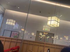 -金鼎轩(鸟巢北辰荟店)