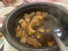 -鸿顺楼(永兴路店)