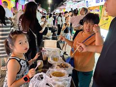 -江大后街