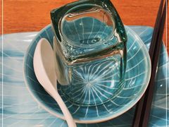 -唔止卤嘢·潮州菜(鹭江店)