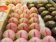 -稻香村(观前街店)