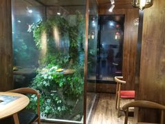 -壹酒贰肉1926·深夜食堂(九纬路店)