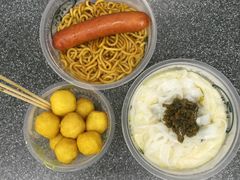 -7-ELEVEn(缤果空间店)