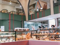 -tuan woodfire kitchen(锦绣坊店)