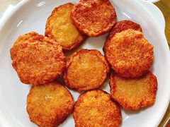 -田源农家饭店·窑鸡王·海鲜(东部湾·融创店)