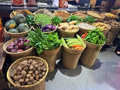 -帝一铭家宴(板塘店)