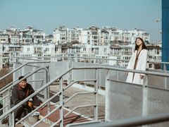 -IKEA宜家家居(南京商场)
