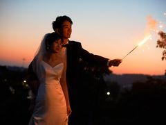 -旎空摄影工作室(永川店)