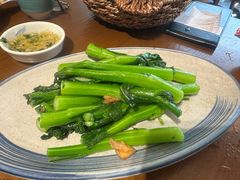 -常来小聚·广州非遗传承餐厅(中山二路店)