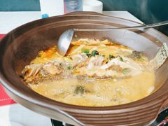 -时间仓(月湖公园店)