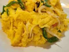 -太湖湾开元名庭大酒店