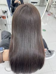 -5M HAIR SALON精品店