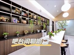 -VT101维多利广场