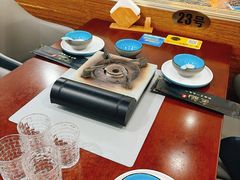 -金龙·打边炉(武进路店)