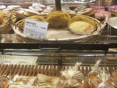 -多乐之日(华贸天地店)