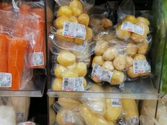 -伊藤洋华堂(温江店)