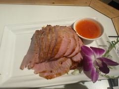 -新白鹿餐厅(第一百货店)