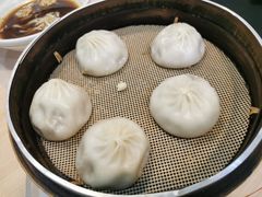 -蒋家桥饺面店(东关街店)