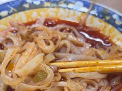 -秦豫肉夹馍(东羊市店)