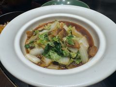 -琼林徽宴(中央门店)
