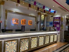 -铜锣湾量贩式KTV(丹阳店)