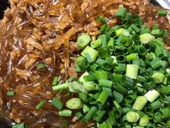 -椒小兔·盐帮川菜中餐厅(金沙时代广场店)