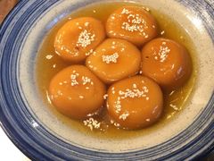 -井水小厨·湘菜(活力广场店)