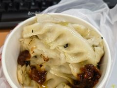 -蔡林记(汉街店)