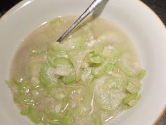 -湘阁里辣(东门茂业店)