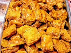 -诚志饼家·小凤饼非遗传承(中山六路店)