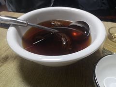 -玲燕蒸菜馆(江东路店)