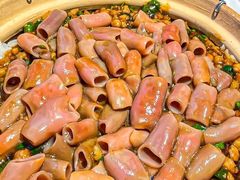 -香猪坊韩国烤肉专属门店(魏公村店)