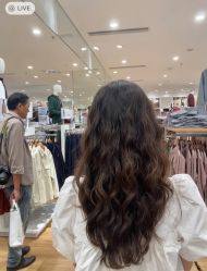 -潘多拉Hairsalon