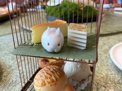 -寻味顺德·珍之宝酒楼(银钻店)