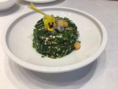 -乾隆美食·本帮菜(黄河路店)