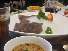 -海底捞火锅(杭州滨江九宜城店)