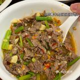 这不比笨罗卜好吃多了？！😅人均35