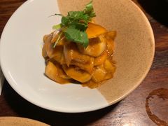 -外婆家(南开大悦城店)