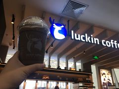 -瑞幸咖啡(厦门SM二期新生活广场店)