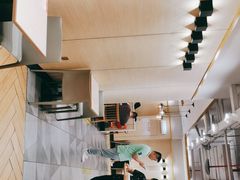-乡村基(渝中区得意世界餐厅)