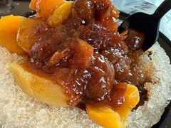 -小胖老味刨冰